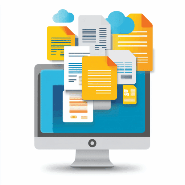 File Types Explained – Laser Maker Exchange
